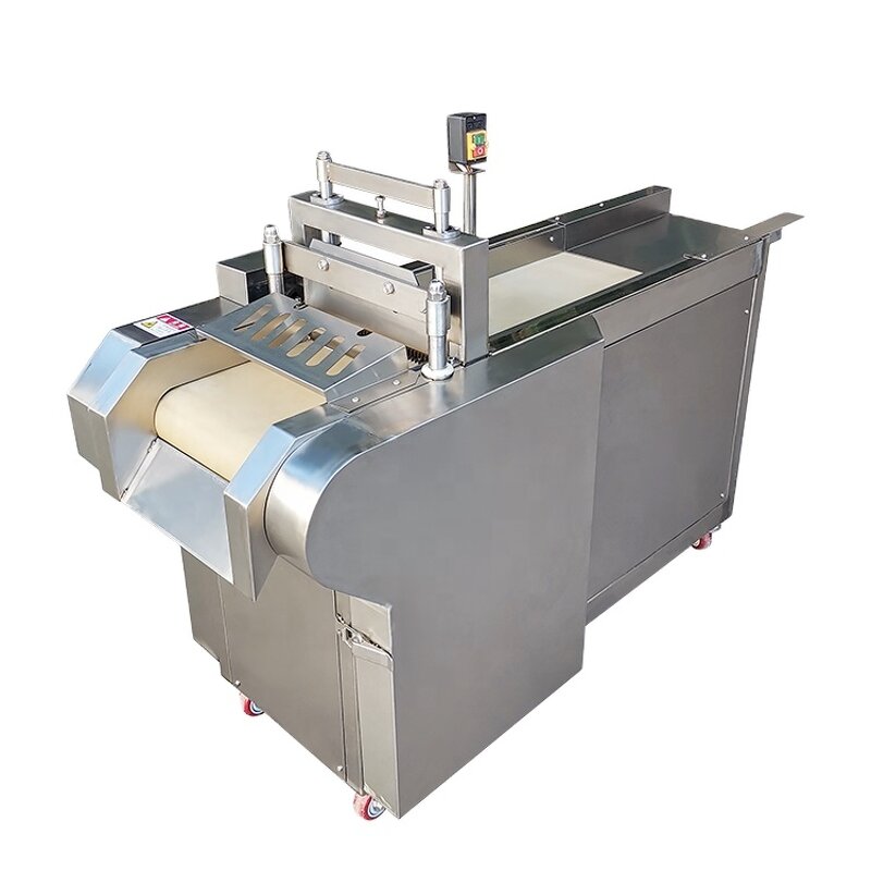 Dehydrator Manufacturer - Commercial Large for Seafood Fruit and Vegetable