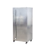 Industrial Jacketed Cooking Kettle Manufacturer - Tomato Paste Soup Sugar Melting Machine Boiler with Mixer