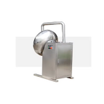 Coffee Art Printer Manufacturer - for Latte Foam Biscuit Multi-System Platform Printing Snack