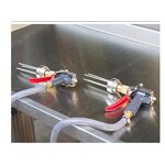 Vacuum Packing Machine Manufacturer - Automatic Meat Sealing