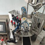 Slushie Machine Manufacturer - Commercial Slush Ice Frozen Drink