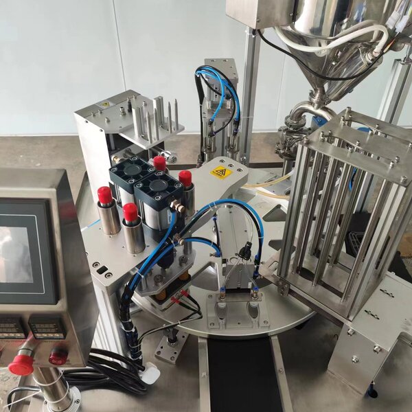 Slushie Machine Manufacturer - Commercial Slush Ice Frozen Drink