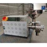 Vacuum Packing Machine Manufacturer - Automatic Meat Sealing