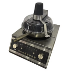 Cooking Robot Manufacturer - Automatic Kitchen Equipment for Fried Rice Wok Intelligent Stir Fry