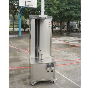 Dicing Machine Manufacturer - for Cutting Vegetable Preserved Fruit Sticky Dried Dice Cutting