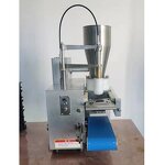 Juicer Extractor Machine Manufacturer - Hot Sale for Fruit Vegetable