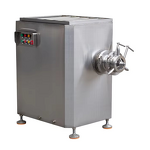 Meat Bone Butcher Saw Manufacturer - Poweradd Commercial Small Mini Cow Cutter