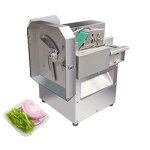 Dumpling Machine Manufacturer - Fully Automatic Stainless Steel Commercial Making