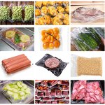 Meatball Machine Manufacturer - Factory Sale Production Line for Seafood Meat Ball Rolling