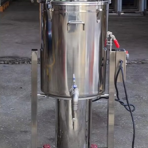 Fruit Vegetable Skin Peeler Manufacturer - Industrial for Potato Carrot Peeling Washing