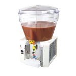 Chocolate Fountain Machine Manufacturer - Professional Commercial Stainless Steel for Buffet