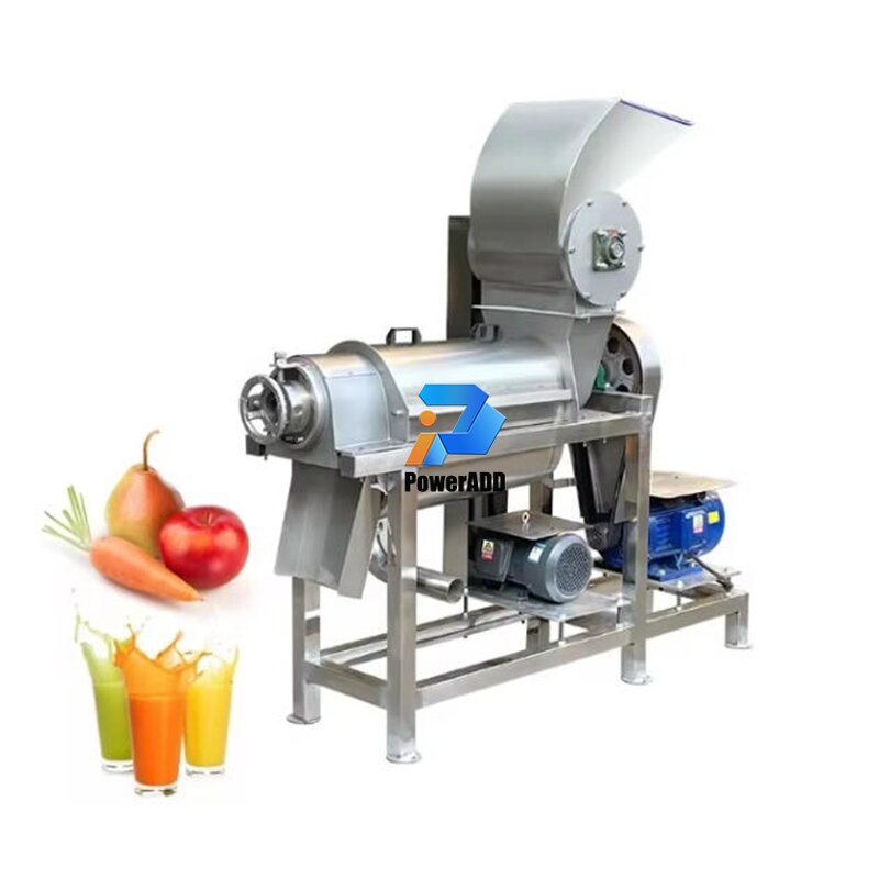 Chicken Feet Drying Machine Manufacturer - Professional for Fish Chili Fruit Dehydrator Vegetable