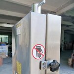 Flour Milling Machine Manufacturer - for Oat Cassava Species Grinding