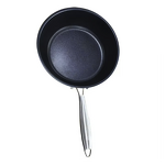 Cooking Robot Manufacturer - Automatic Kitchen Equipment for Fried Rice Wok Intelligent Stir Fry