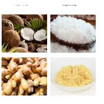 Poultry Meat Slicer Machine Manufacturer - Factory Supply Stainless Steel