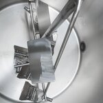 Extracting Machine Manufacturer - Cold Press Commercial Screw for Fruit and Vegetable