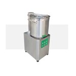 Automatic Meat Slicing Machine Manufacturer - Horizontal for Chicken Breast Salmon Cutting