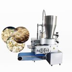 Juicer Extractor Machine Manufacturer - Hot Sale for Fruit Vegetable