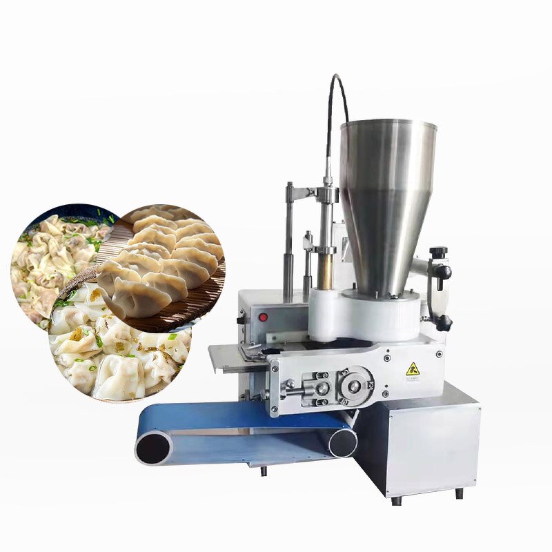 Juicer Extractor Machine Manufacturer - Hot Sale for Fruit Vegetable