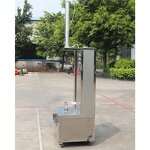 Dicing Machine Manufacturer - for Cutting Vegetable Preserved Fruit Sticky Dried Dice Cutting