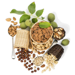 Marshmallow Candy Making Machine Manufacturer - Full Automatic Continuous Aeration Soft Cotton Extruder