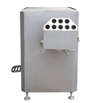 Meat Bone Butcher Saw Manufacturer - Poweradd Commercial Small Mini Cow Cutter