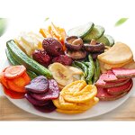 Freeze Drying Machine Manufacturer - Laboratory for Fruit Candy Kemolo Mini Lyophilizer