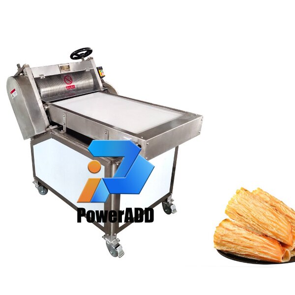 Meat Shredder Manufacturer - Commercial Cassava Automatic Grinding Mill Coconut Powder