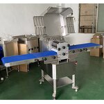 Food Trolley Manufacturer - Customizable Export Professional Stainless Steel / Meat Skip Car