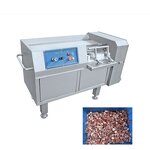 Vegetable Washing Machine Manufacturer - Competitive Price Automatic for Fruit