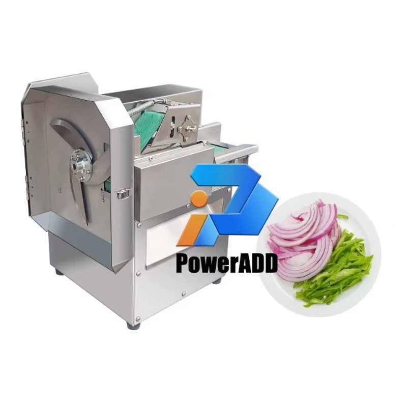 Vegetable Peeling Machine Manufacturer - Industrial for Potato Carrot with Gear Motor Bearing for Washing