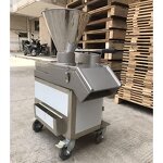 Vacuum Dehydrator Manufacturer - Commercial Large Automatic 220V for Seafood Fruit Vegetable Drying