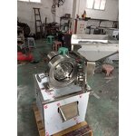 Powder Milling Machine Manufacturer - Multifunctional for Icing Sugar Spice Matcha Tea
