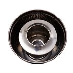 Vegetable Fruit Disinfection Washing Machine Manufacturer - Automatic Food Washer