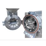 Nitrogen Filling Vacuum Sealer Manufacturer - Poweradd Horizontal Modified Atmosphere Plastic for Package Food