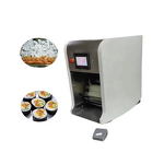 Vacuum Packaging Machine Manufacturer - Double-Chamber Vaccum Sealer Packing