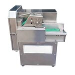 Vegetable Peeling Machine Manufacturer - Industrial for Potato Carrot with Gear Motor Bearing for Washing