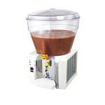 Gummy Bear Candy Machine Manufacturer - New for Making Chocolate Bars