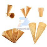 Seed Roasting Machine Manufacturer - Small for Sunflower Peanut 70-80Kg Pine Shea Nut Cocoa Coffee Bean