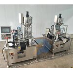 Slushie Machine Manufacturer - Commercial Slush Ice Frozen Drink