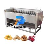 Extracting Machine Manufacturer - Cold Press Commercial Screw for Fruit and Vegetable