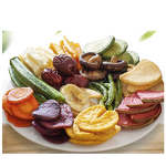 Biomass Drying Machine Manufacturer - Industrial Gas Heating for Peat Bean Rice Grain Rotary Silo