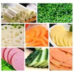 Vegetable Peeling Machine Manufacturer - Industrial for Potato Carrot with Gear Motor Bearing for Washing