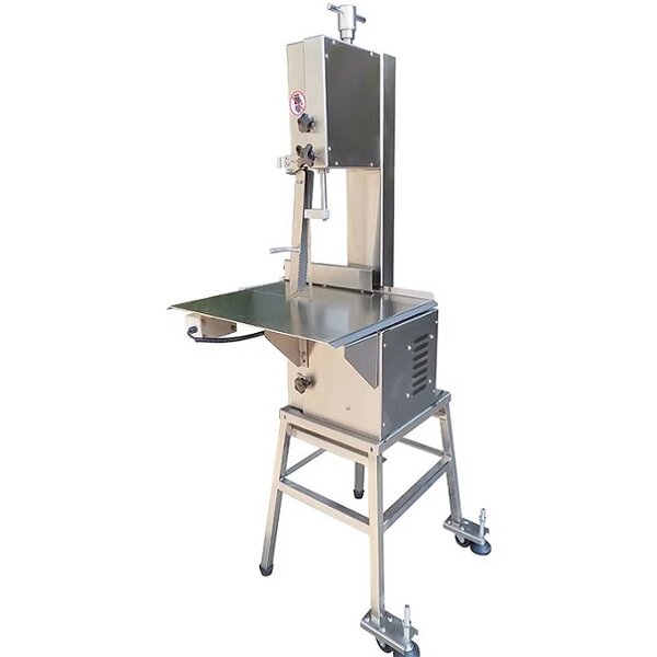 Flour Milling Machine Manufacturer - for Oat Cassava Species Grinding