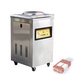 Food Sealing Machine Manufacturer - Skin Packing Vacuum Sealer