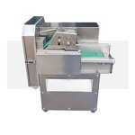 Dumpling Machine Manufacturer - Fully Automatic Stainless Steel Commercial Making
