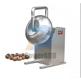 Coffee Art Printer Manufacturer - for Latte Foam Biscuit Multi-System Platform Printing Snack