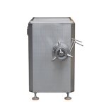 Meat Bone Butcher Saw Manufacturer - Poweradd Commercial Small Mini Cow Cutter