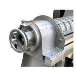 Chicken Feet Drying Machine Manufacturer - Professional for Fish Chili Fruit Dehydrator Vegetable