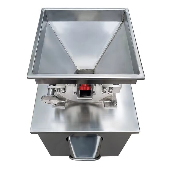 Peanut Butter Machine Manufacturer - Tiger Nut Grind Milling Commercial Sauce Ground Promotion